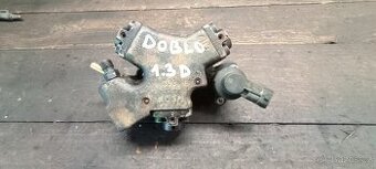 Fiat,Opel 1.3JTD railové čerpadlo