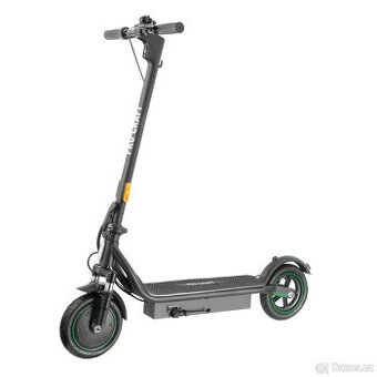Elektrická koloběžka DS350S