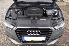 Motor CGL CGLC 2.0TDI 130KW 16V CR DPF Audi A6 4G r.v. 2013