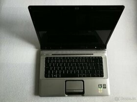 Na díly/ND notebook HP Pavilion DV6500 15" LCD - 1
