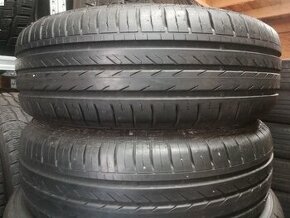 175/65 R14 GOODYEAR (0112)