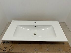 Villeroy & Boch Venticello umyvadlo  do koupelny100x50 cm