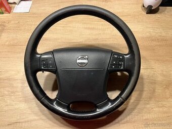 Volant Volvo V70 III 2008