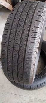 275/60 R20