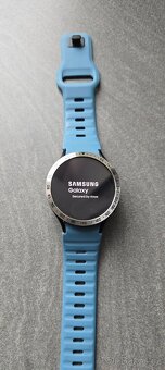 Samsung galaxy watch 5 LTE  44mm