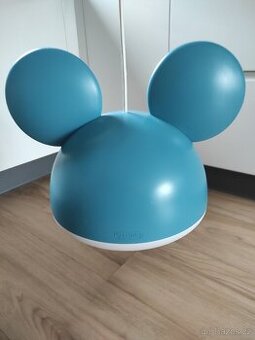 Dětský lustr DISNEY MICKEY MOUSE
