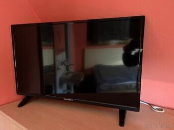 Televize GoGEN TVH 32P453T