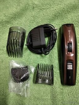 Remington MB 4048