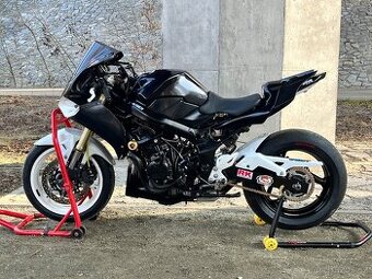 Okruhovka gsr 750