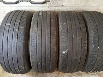 Letní 225/60 R16 225/60/16