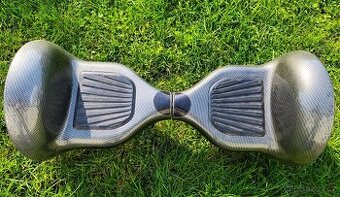 Howerboard