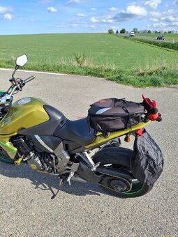 Honda CB 1000