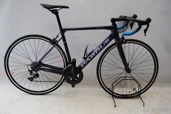 Pardus Robin SL