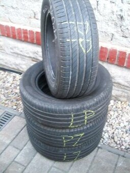 sada Michelin Primacy4 195.65.15 91V