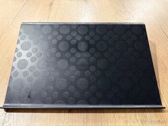 Ikea BRADA Podpěra pro laptop