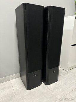 MB Quart 800