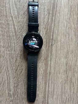 Xiaomi Watch s3