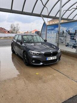 Prodám BMW