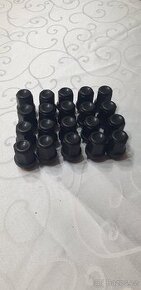 Matice M12x1,5