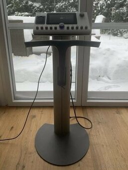 EMS Miha Bodytec II tréninkové zařízení - 1
