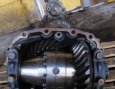 Prodám diferencialy Scania , RB662,RBP835,735
