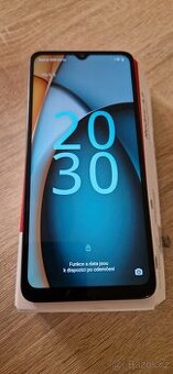 Xiaomi redmi A3