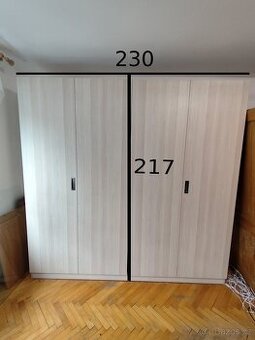 Sklápěcí postel