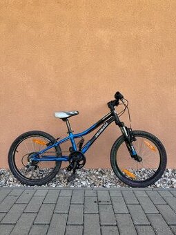 Kolo Specialized