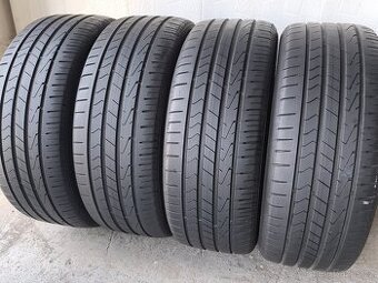 225/55 r18 letní pneumatiky Hankook Ventus Prime 3