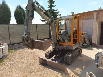 Bagr Pel-Job