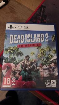 Deadisland 2