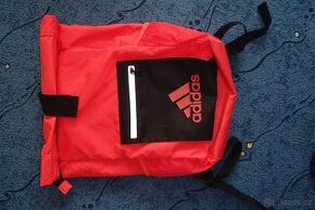 Batoh Adidas - 1