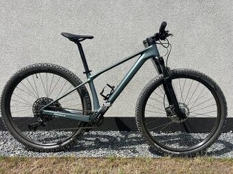 Scott Contessa Scale 920, nové - najeto 40km