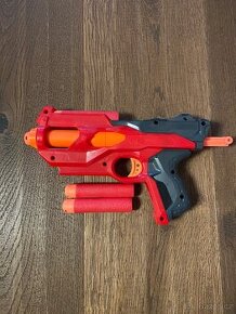 Nerf