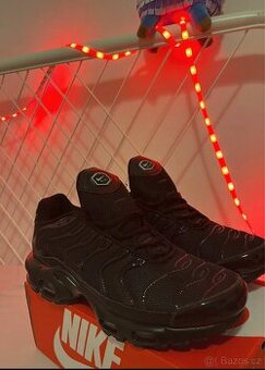 Nike tn - 1