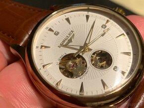 společenské Automaty ,...42mm - 1