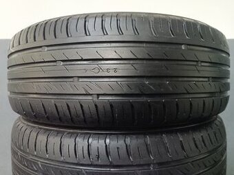 185/60 R14 NOKIAN (2116)