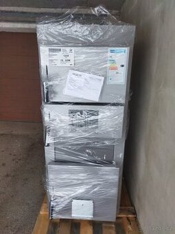 kotel defro 28 kW
