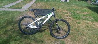 Kolo 16"mtb