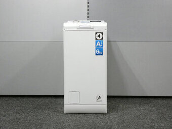 Použitá pračka Electrolux EWT1266 ODW se zárukou