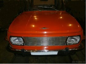 Wartburg