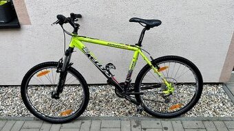 Kellys Magnus 26