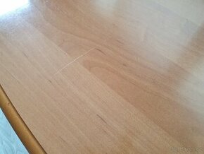 Konferenční stolek
