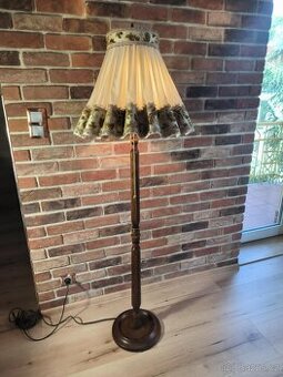 Lampa