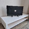 Televize Philips 32PHT4131/12