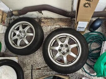 Alutec R16X7J 5X114 ET38