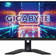 Monitor GIGABYTE M27Q