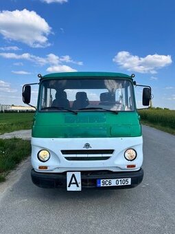 Avia A75