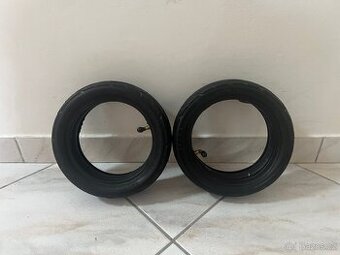 Pneu 9x3-6 pro elektrokoloběžky