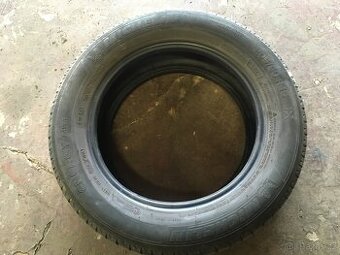 Michelin 205/55R16